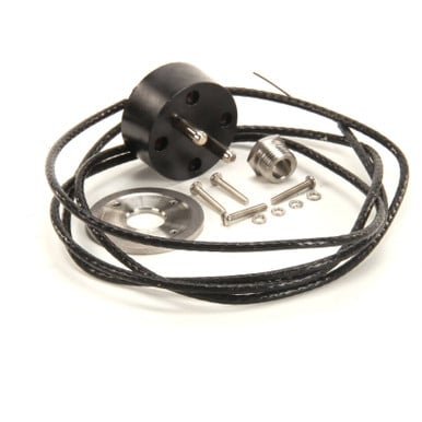 Alto Shaam PR-34299 Probe, Receptical, Combi ES1600Mm Long