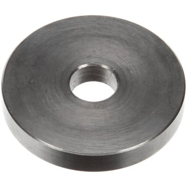 Kitchen Spares — Cleveland Range C6012005 Washer D: 39X6 Vst P3