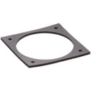 Alto Shaam GS-28630 I, Gasket, Combustion ChamBer, Oven Interior