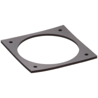 Alto Shaam GS-28630 I, Gasket, Combustion ChamBer, Oven Interior
