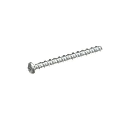 Delfield 9324091 Screw, #8-18 X 1 3/4, Z- P-Pn-Hi