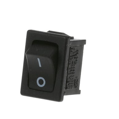 beverage air 30281q0100 power switch