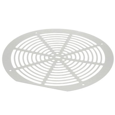 True 990984 Evaporator Fan Guard KitClr