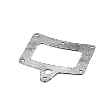 Rational 40.03.415P Gasket F. HeatingAssembly