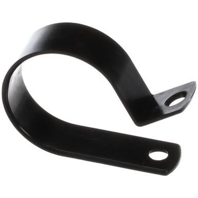 Rational 10.00.979P Cable Clamp D=22