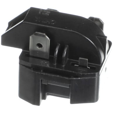 Delfield 3527182 Relay, Comp, 3527142 Emb Raco Pn