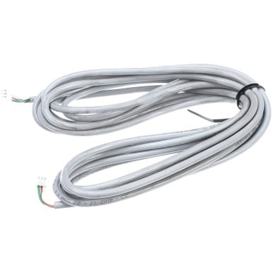 beverage air 515 302d 02 kdt harness5m eliwellc0000042