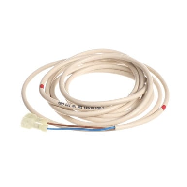 True 817419 Probe, Thermistor 2M NtcEpc #B57025M2103