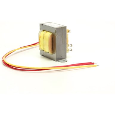 Lincoln 369173 Stepdown Transformer