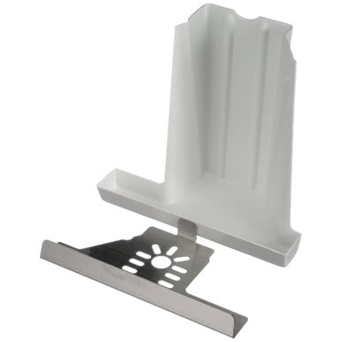 Silver King 33177 Kit Drip Tray And Cover