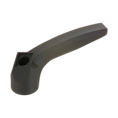 Henny Penny MM10014054 Handle, Door (F/ Spacecombi)