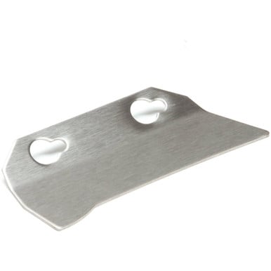 Berkel 01-400825-00011 Slice Deflector