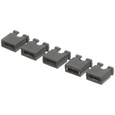 Alto Shaam 5021718 Service Kit Ctp TableTop