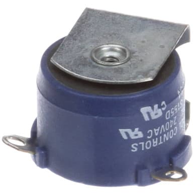 Alto Shaam BZ-34113 Buzzer, 208V