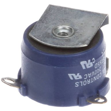 Alto Shaam BZ-34113 Buzzer, 208V