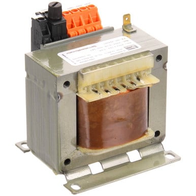 Rational 3037.0247 Control Transformer