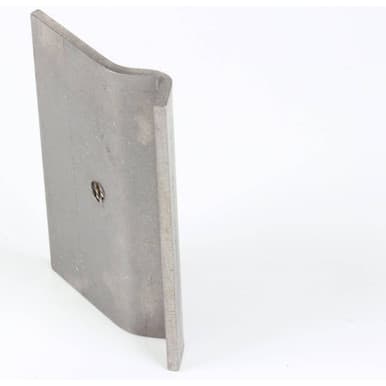 Henny Penny 18720 Rear Clamp