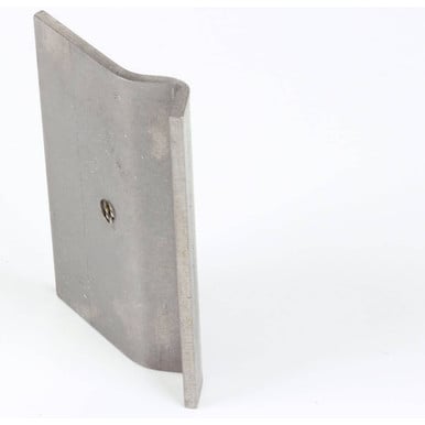 Henny Penny 18720 Rear Clamp