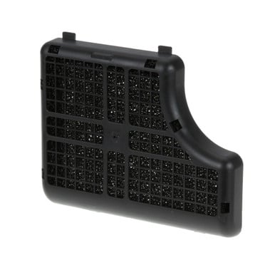 Rational 40.02.684 Air Inlet Filter