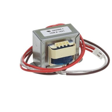 Hoshizaki 3A4395-01 Transformer — main image