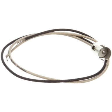 Hatco 02.30.169.00 Dbl Contact, BayBase, 300C Lead