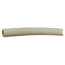 Cleveland Range 112317 Steam Hose