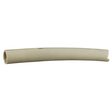 Kitchen Spares — Cleveland Range 112317 Steam Hose