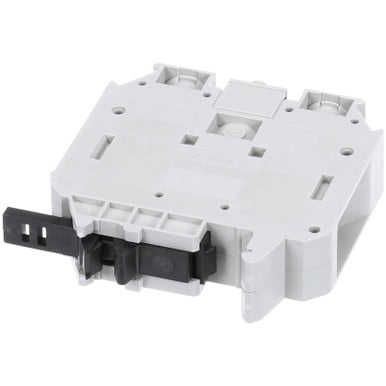 Rational 40.03.729P Terminal Block Grey Wkn35/U