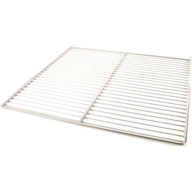 Traulsen 340-26000-00 Shelf Chrome Wire 24 1/2X 26