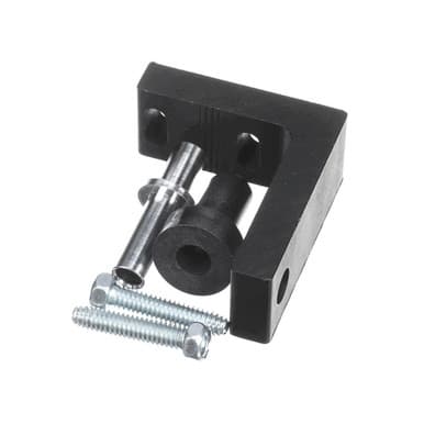 True 998017 Hinge Assembly BottomGdm-49F-Hctsl01