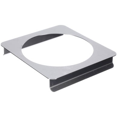 Delfield 000-ARB-0004-S Assy, Plt, Adapter, Crm Cheese