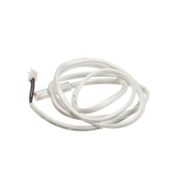 Hoshizaki 453531507 Thermistor — main image