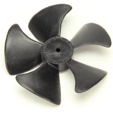 Randell RF FAN2338 Fan Blade
