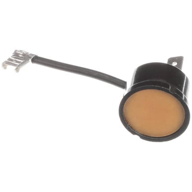 beverage air 313 066d overload tec 830 10423 aex428u
