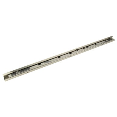 Alto Shaam 5021403R Service, Combil Handle Housing