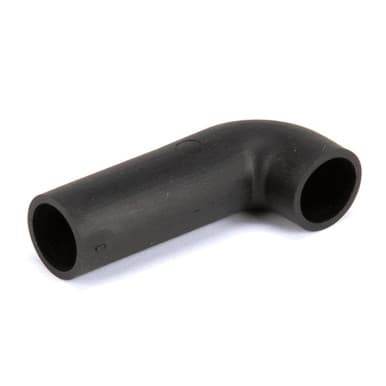 Hoshizaki 4A3044-01 Drain Hose - Pm — main image