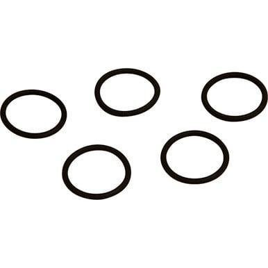 Henny Penny MS01-561 O-Ring (Jib Tube 3/8) Eeg