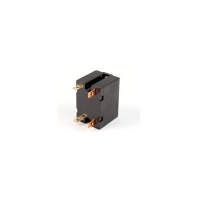 Hoshizaki 4A1307-01 Relay-Compressor — main image