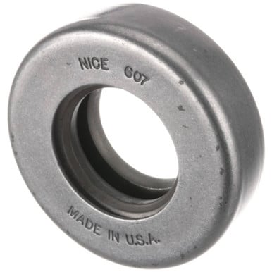 Groen Z042748 Bearing Thrust