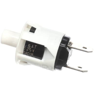 Alto Shaam SW-34767 I, Switch, Door, Qc-50
