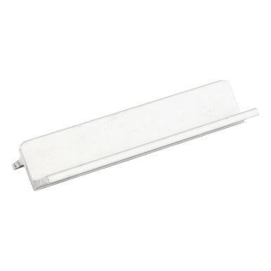 beverage air 107 430c 05 retainer cutting board