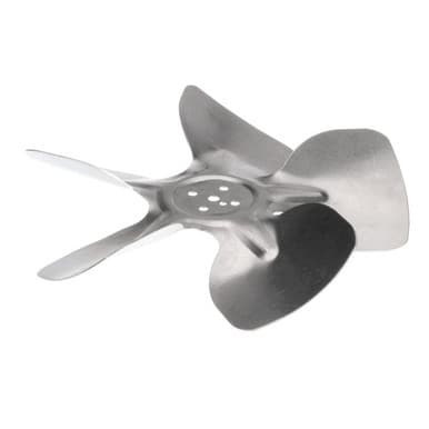 True 947039 Blade, Fan Ad8.75Cw32Uba