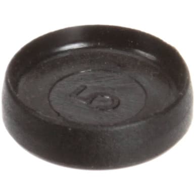 Alto Shaam PG-24789 Plugs, Ct8009009 Hole, 15M Mcombi Es, Esi, Esg