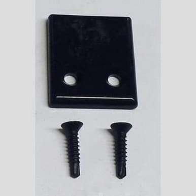 True 953050 Rocker Switch Shim Kit