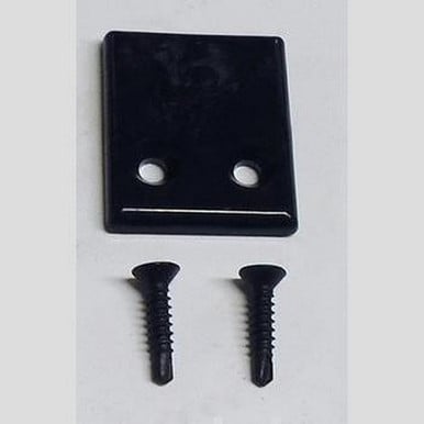 TRUE 953050 Rocker Switch Shim Kit