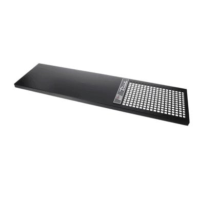True 952005 Grill AssemblyTbb-24-48/60 Black