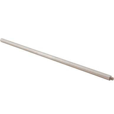 Nemco 55093 Guide Rods