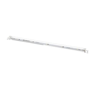 True 205409 Led Module, 5 Led 125700K W/ Clear Ligh