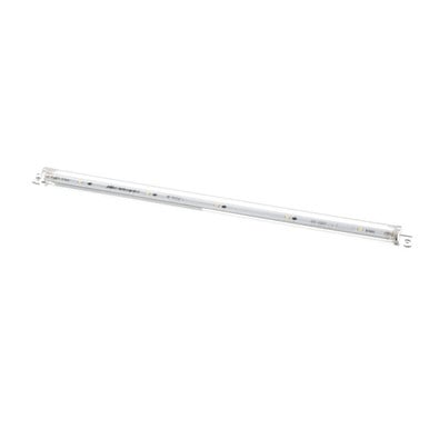 True 205409 Led Module, 5 Led 125700K W/ Clear Ligh