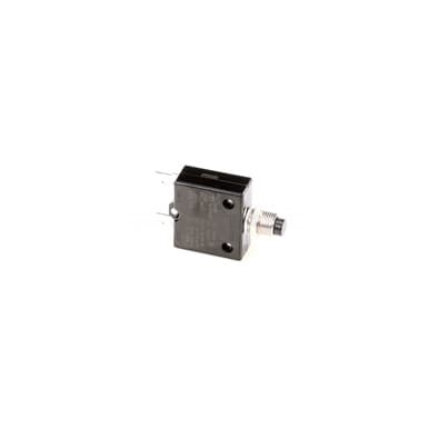 True 979655 Breaker, Circuit, Ip 5AClb-053-11B2N-B-